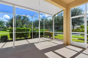 2012 Oxford Ridge Cir, Lehigh Acres, FL 33973 - Photo 26