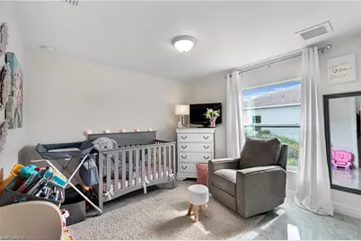 1139 Edgerton Ave, Lehigh Acres, FL 33974 - Photo 22