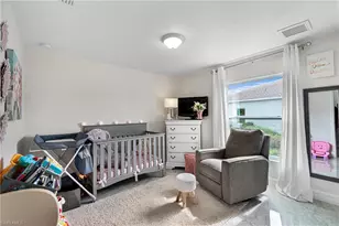 1139 Edgerton Ave, Lehigh Acres, FL 33974 - Photo 22