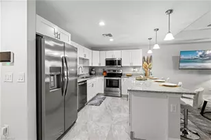 1139 Edgerton Ave, Lehigh Acres, FL 33974 - Photo 10