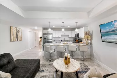 1139 Edgerton Ave, Lehigh Acres, FL 33974 - Photo 6