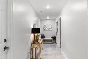 1139 Edgerton Ave, Lehigh Acres, FL 33974 - Photo 8