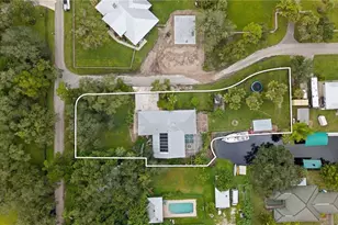 1981 Carbonata Dr, Alva, FL 33920 - Photo 1