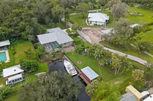 1981 Carbonata Dr, Alva, FL 33920 - Photo 48