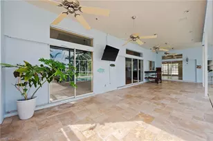 1981 Carbonata Dr, Alva, FL 33920 - Photo 28