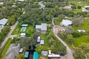 1981 Carbonata Dr, Alva, FL 33920 - Photo 46