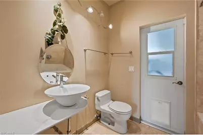 1981 Carbonata Dr, Alva, FL 33920 - Photo 26