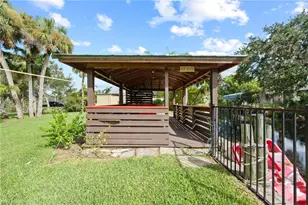 1981 Carbonata Dr, Alva, FL 33920 - Photo 40