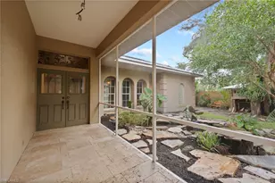 1981 Carbonata Dr, Alva, FL 33920 - Photo 8