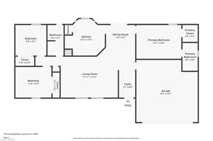 1519 Academy Blvd, Cape Coral, FL 33990 - Photo 18