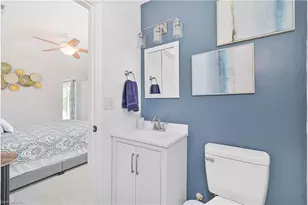 1519 Academy Blvd, Cape Coral, FL 33990 - Photo 10
