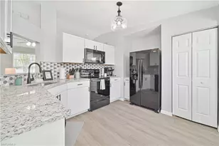 1519 Academy Blvd, Cape Coral, FL 33990 - Photo 2