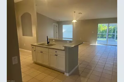 4015 6th St SW, Lehigh Acres, FL 33976 - Photo 4