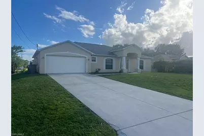 4015 6th St SW, Lehigh Acres, FL 33976 - Photo 6