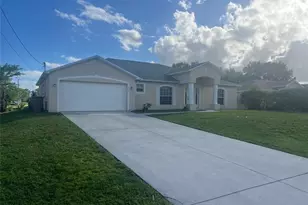 4015 6th St SW, Lehigh Acres, FL 33976 - Photo 6