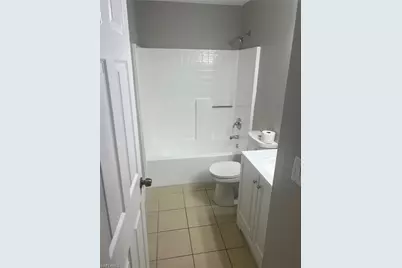 4015 6th St SW, Lehigh Acres, FL 33976 - Photo 22