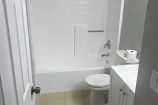 4015 6th St SW, Lehigh Acres, FL 33976 - Photo 22