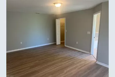 4015 6th St SW, Lehigh Acres, FL 33976 - Photo 16