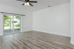 2549 Verdmont Ct, Cape Coral, FL 33991 - Photo 28