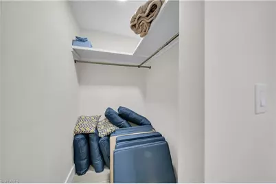 5309 SW 11th Ave, Cape Coral, FL 33914 - Photo 42