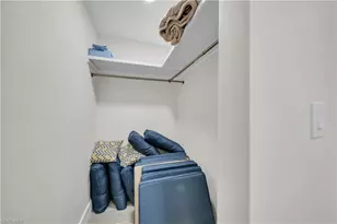 5309 SW 11th Ave, Cape Coral, FL 33914 - Photo 42