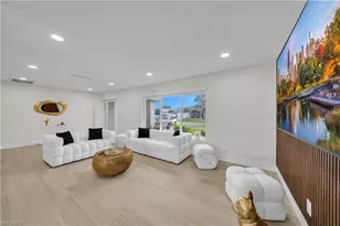 5309 SW 11th Ave, Cape Coral, FL 33914 - Photo 20