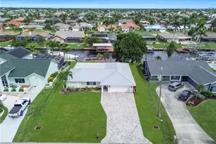 5309 SW 11th Ave, Cape Coral, FL 33914 - Photo 10