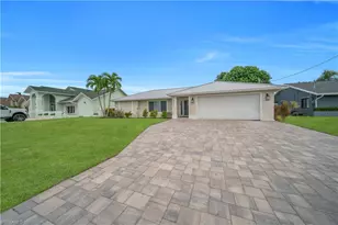 5309 SW 11th Ave, Cape Coral, FL 33914 - Photo 14