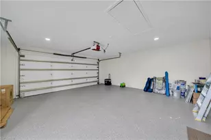 5309 SW 11th Ave, Cape Coral, FL 33914 - Photo 44