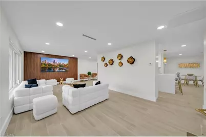 5309 SW 11th Ave, Cape Coral, FL 33914 - Photo 18