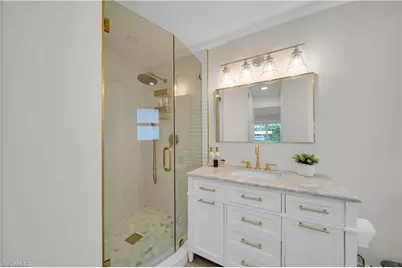 5309 SW 11th Ave, Cape Coral, FL 33914 - Photo 32