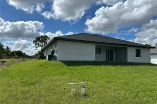 3500 74th St W, Lehigh Acres, FL 33971 - Photo 12