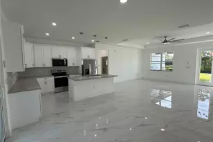 3500 74th St W, Lehigh Acres, FL 33971 - Photo 2