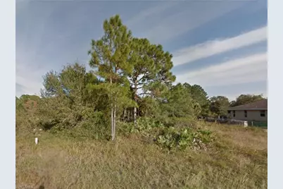 217 Narcissus Ave S, Lehigh Acres, FL 33974 - Photo 2