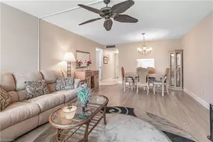 1828 Pine Valley Dr, Fort Myers, FL 33907 - Photo 4
