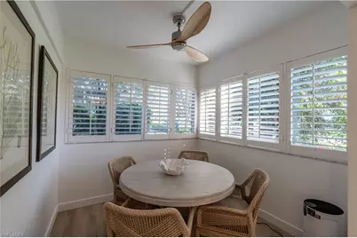 503 Broad Ave S #503, Naples, FL 34102 - Photo 6