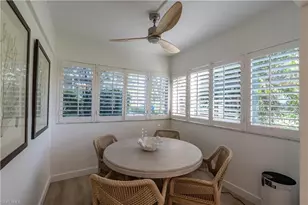 503 Broad Ave S, Naples, FL 34102 - Photo 6