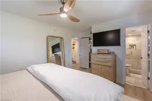 503 Broad Ave S, Naples, FL 34102 - Photo 20