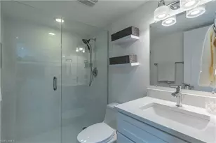 503 Broad Ave S, Naples, FL 34102 - Photo 14