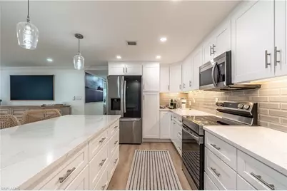 503 Broad Ave S #503, Naples, FL 34102 - Photo 10