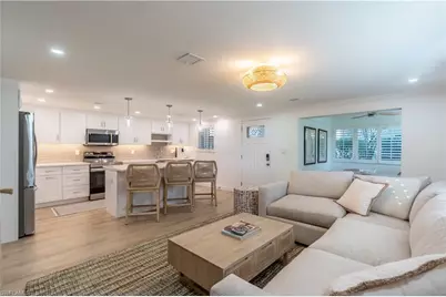 503 Broad Ave S #503, Naples, FL 34102 - Photo 4
