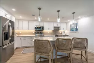 503 Broad Ave S, Naples, FL 34102 - Photo 8