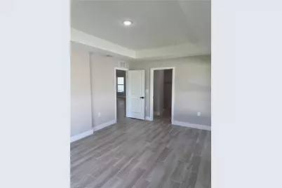 1105 NW 21st Ave, Cape Coral, FL 33993 - Photo 24