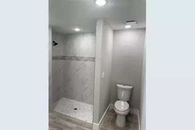 1105 NW 21st Ave, Cape Coral, FL 33993 - Photo 26