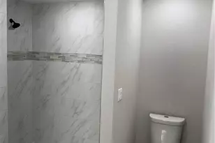 1105 NW 21st Ave, Cape Coral, FL 33993 - Photo 26