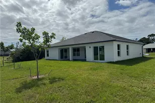 1105 NW 21st Ave, Cape Coral, FL 33993 - Photo 8