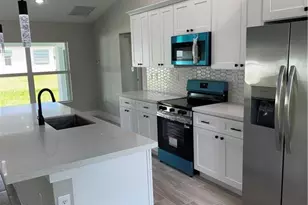 1105 NW 21st Ave, Cape Coral, FL 33993 - Photo 30