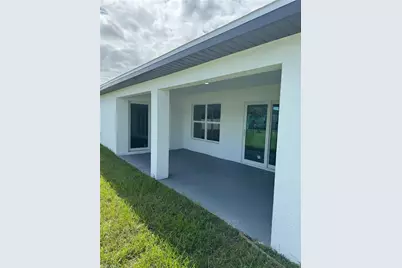 1105 NW 21st Ave, Cape Coral, FL 33993 - Photo 6