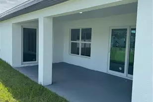 1105 NW 21st Ave, Cape Coral, FL 33993 - Photo 6