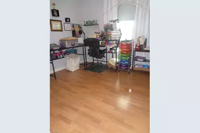 814 Rocaille Ave, Fort Myers, FL 33913 - Photo 34